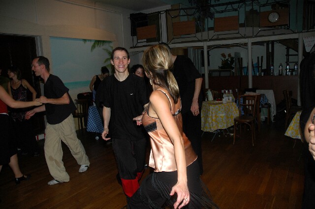min 2005 09 23 good 096